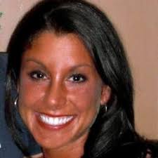 Jane Reaves (@kmscheer16)