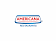Americana Restaurants logo