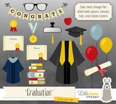 Throne saved individually and included. Graduation Clipart Grad 2021 Clip Art Graduation Gown Etsy Clip Art Graduation Clipart Cards Handmade