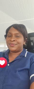 I am coming out very emotional today.If someone tells you to do something  that will earn you money daily please will you waste time to do it? No,most  people will not hesitate.They