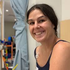 Fundraiser by Bevan French : A little help for Penny