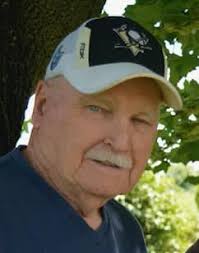 Remembering Mr Nagle, a Beloved Teacher and Softball Coach from Columbia  Station, OH