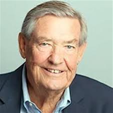 Thomas Loucks Obituary