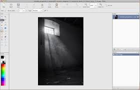 Image result for gimpshop screenshot