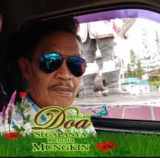 alyciabaumgardner So proud watching you in action, live champ! Keep shining  and pushing women's boxing forward. You embody excellence as an athlete,  fighter, and role model. Class and talent will take you