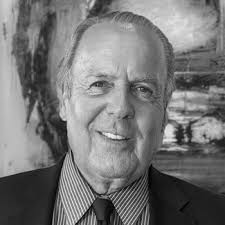 2009 Naudain St, Philadelphia, PA 19146