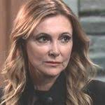 General Hospital Spoilers: Tracy is Back, Victor is Unsuccessful, and Luke  is Alive?!