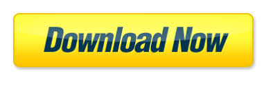 Image result for download now