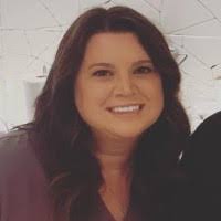 700+ "Sudlow" profiles