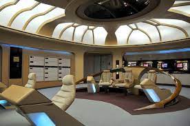 Star Trek Background Desktop Free By Hebron Ross 2017 03 01 Papel De Parede Do Windows Naves Espaciais Windows