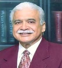 Alfred Lugo's Instagram, Twitter & Facebook