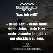 Tolle sprüche zum vatertag für jedes alter per whatsapp und co. Liebes Und Beziehungsspruche Fotos Facebook