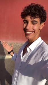 ‏دعوه فيلم ‏السرب