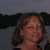 Linda Jost's Instagram, Twitter & Facebook