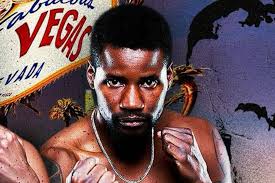 Fredrick Lawson's Instagram, Twitter & Facebook