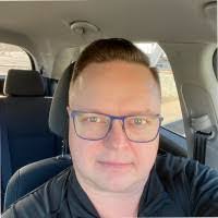 Jeff Stenberg's Instagram, Twitter & Facebook