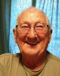 Delbert LeRoy Lininger Obituary July 12, 2025