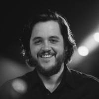 Steve Dew Email & Phone Number