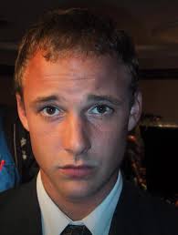Brad Renfro in Meter Man (2000), a lost short film. Brad co-wrote a  majority of the film and directed it. The film was shot in the Lincoln Park  neighborhood where Brad lived