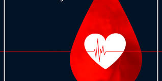 E é também quando se comemora, no dia 14, o dia mundial do doador de sangue. Dia Mundial Do Doador De Sangue Prefeitura Municipal De Potim Sp