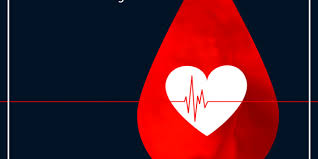 Os estoques de sangue estão acabando em muitas cidades brasileiras, por conta do frio e do período de férias; Dia Mundial Do Doador De Sangue Prefeitura Municipal De Potim Sp