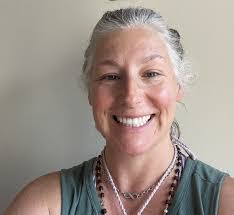 Sonya Jacobsen's Instagram, Twitter & Facebook