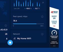 Download latest version of hotspot shield elite for windows. Vpn Hotspot Shield Download Our Vpn Service