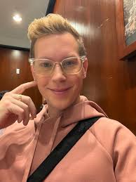 Dontcrossagayman added a new photo.