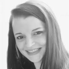 Obituary information for Amy Danielle Joye