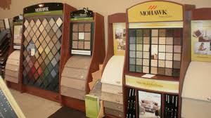 Picking The Right Padding For Your Carpet Orland Park Il