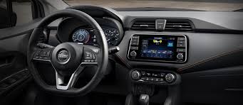 Unlock channels like barstool radio, howard stern, . Siriusxm Nissan Usa