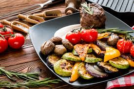 أفضل مطاعم ستيك في دبي مواقعها أرقام التواصل أوقات العمل ماي بيوت