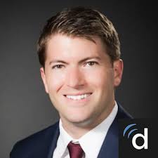 Dr. Travis Doering, MD