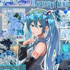 Zerochan has 45,534 hatsune miku anime images, wallpapers, hd wallpapers, android/iphone wallpapers, fanart, cosplay pictures, screenshots, facebook covers, and many more in its gallery. Hatsune Miku Vocaloid