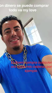 Dj Nelson Cadenas De Colores