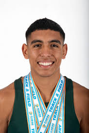 FHSAA Track and Field: Here are the SWFL athletes at the top of the heap