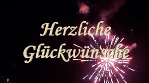 Herzliche Gluckwunsche Zum Geburtstag Geburtstagsgrusse Zum Versenden Youtube