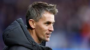 Sky Sports pundit Don Goodman delivers confident Ipswich Town prediction