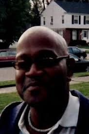 Vincent William Blakey, Sr. Obituary in Richmond at Scotts Funeral Home