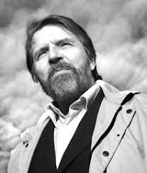 Doktorer, diplom och dukning sid 10