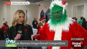 Global News B Roll Footage…. : R/Edmonton
