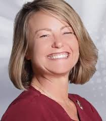 Our team of hearing professionals is committed to providing exceptional  audiology services. Get to know the dedicated staff at Estes Audiology.