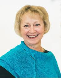 Obituary information for Judy Elaine Unterschultz