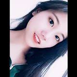 70+ "Minnie Li" profiles