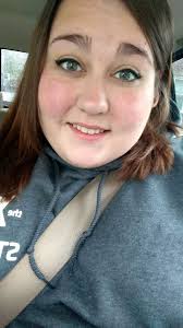 Welcome new members to the Tenacity group