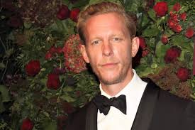 Behind Laurence Fox's Reclaim Party: The Latest in Politainment