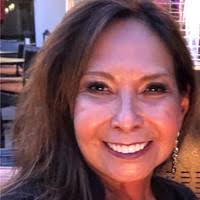 GBS Linens, Inc. Email Format