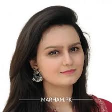 Ask a Psychologist Online for Emotionsss ?