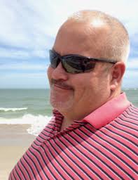 Obituary information for Steven Junior Matthews