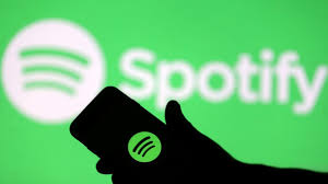 Yesterday audio streaming giant spotify announced a deal with podcast king joe rogan, with the wall street journal reporting that rogan will be paid more than $100 million over several years in return for making his insanely popular show exclusive to the spotify service. Why Joe Rogan S Exclusive Spotify Deal Matters Bbc News